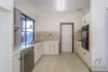 191 The Strand, Bedford, WA 6052-Image