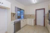 191 The Strand, Bedford, WA 6052-Image