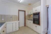 191 The Strand, Bedford, WA 6052-Image