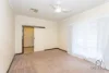191 The Strand, Bedford, WA 6052-Image