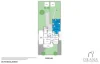191 The Strand, Bedford, WA 6052-Floorplan