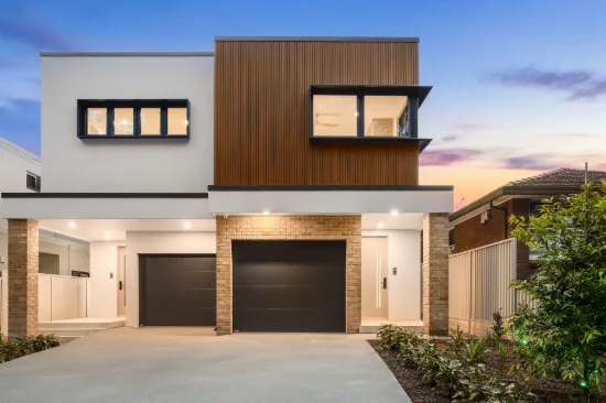 191A Oak Road, Kirrawee, NSW 2232