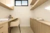 191A Oak Road, Kirrawee, NSW 2232-Image