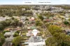 191A Oak Road, Kirrawee, NSW 2232-Image