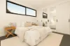 191A Oak Road, Kirrawee, NSW 2232-Image