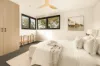 191A Oak Road, Kirrawee, NSW 2232-Image