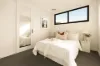 191A Oak Road, Kirrawee, NSW 2232-Image