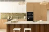 191A Oak Road, Kirrawee, NSW 2232-Image