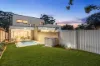 191A Oak Road, Kirrawee, NSW 2232-Image