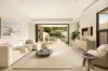 191A Oak Road, Kirrawee, NSW 2232-Image
