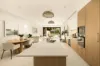 191A Oak Road, Kirrawee, NSW 2232-Image