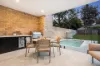 191A Oak Road, Kirrawee, NSW 2232-Image