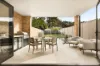 191A Oak Road, Kirrawee, NSW 2232-Image