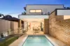 191A Oak Road, Kirrawee, NSW 2232-Image