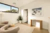 191A Oak Road, Kirrawee, NSW 2232-Image