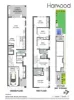 191A Oak Road, Kirrawee, NSW 2232-Floorplan