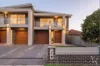 191A  Rex Road, Georges Hall, NSW 2198