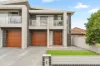 191A Rex Road, Georges Hall, NSW 2198