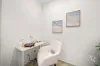 191A  Rex Road, Georges Hall, NSW 2198-Image