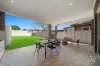 191A  Rex Road, Georges Hall, NSW 2198-Image