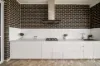 191A  Rex Road, Georges Hall, NSW 2198-Image