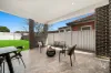 191A  Rex Road, Georges Hall, NSW 2198-Image