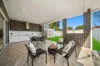 191A  Rex Road, Georges Hall, NSW 2198-Image