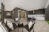 191A  Rex Road, Georges Hall, NSW 2198-Image