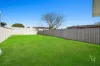 191A  Rex Road, Georges Hall, NSW 2198-Image