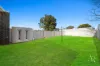 191A  Rex Road, Georges Hall, NSW 2198-Image
