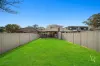 191A  Rex Road, Georges Hall, NSW 2198-Image