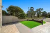191A  Rex Road, Georges Hall, NSW 2198-Image