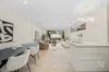 191A  Rex Road, Georges Hall, NSW 2198-Image