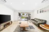 191A Rex Road, Georges Hall, NSW 2198-Image