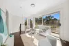 191A  Rex Road, Georges Hall, NSW 2198-Image