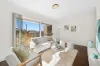 191A  Rex Road, Georges Hall, NSW 2198-Image
