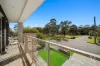 191A  Rex Road, Georges Hall, NSW 2198-Image
