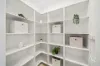 191A  Rex Road, Georges Hall, NSW 2198-Image
