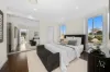 191A  Rex Road, Georges Hall, NSW 2198-Image