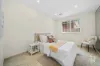 191A  Rex Road, Georges Hall, NSW 2198-Image