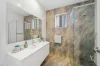 191A  Rex Road, Georges Hall, NSW 2198-Image
