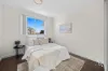 191A  Rex Road, Georges Hall, NSW 2198-Image