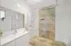 191A  Rex Road, Georges Hall, NSW 2198-Image