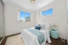 191A  Rex Road, Georges Hall, NSW 2198-Image