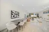 191A  Rex Road, Georges Hall, NSW 2198-Image