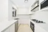 191A Rex Road, Georges Hall, NSW 2198-Image