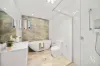 191A  Rex Road, Georges Hall, NSW 2198-Image