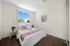 191A  Rex Road, Georges Hall, NSW 2198-Image
