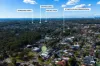 191A  Rex Road, Georges Hall, NSW 2198-Image