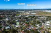 191A  Rex Road, Georges Hall, NSW 2198-Image